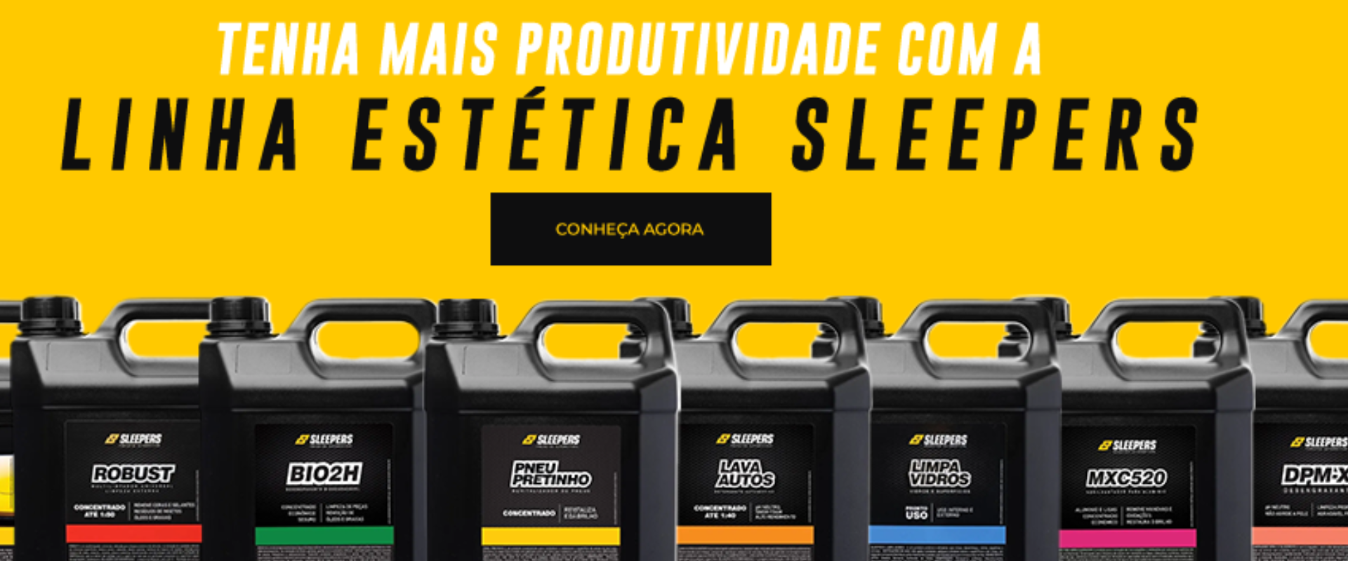 linha