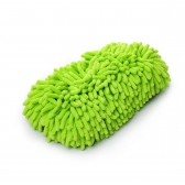 Kit Shampoo Automotivo e Esponja