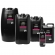 Detergente Desincrustante Ácido Activ Sleepers 5L