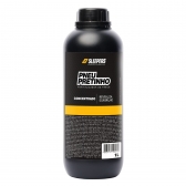 Revitalizador Pneu Pretinho Sleepers