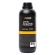 Revitalizador Pneu Pretinho Sleepers