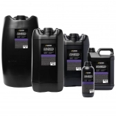 Descarbonizante de Motores Ds-Carb Sleepers