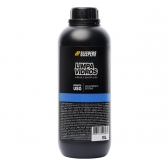 Limpa Vidros Sleepers - 1L