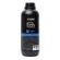 Limpa Vidros Sleepers - 1L