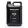 Desengraxante Multiuso Bike e Moto Robust Sleepers 5L