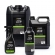 Limpador Multiuso Automotivo Superfícies interno APC Sleepers