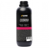 Desincrustante Ácido Abrilhantador de Peças MXC520 Sleepers - 5L