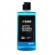 Limpa Vidros Sleepers - 1L