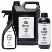 Bike Cleaner Sleepers 500ml