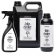 Bike Cleaner Sleepers 500ml