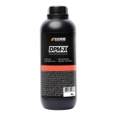 Desengraxante Removedor Para Mãos Dpm-X Sleepers