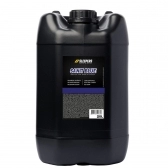 Desodoriza Higieniza Banheiros Químicos Sanit Blue Sleepers