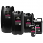 Desincrustante Ácido Abrilhantador de Peças MXC520 Sleepers - 5L