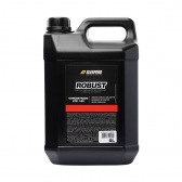 Robust Multilimpador Sleepers