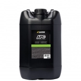 Limpador Estofados Colchoes Sofa Bancos APC Sleepers 20L