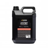 Desengraxante Removedor Para Mãos Dpm-X Sleepers