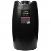 Detergente Desincrustante Ácido Activ Sleepers 50L