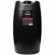 Detergente Desincrustante Ácido Activ Sleepers 50L
