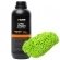 Kit Shampoo Automotivo e Esponja