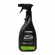 Limpador Estofados Colchoes Sofa Bancos APC Sleepers 500ml