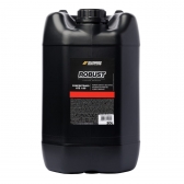 Robust Multilimpador Sleepers 20L