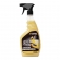 Cera Automotiva Carnúba Brilho Intenso Sleepers 750ml