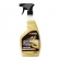 Cera Automotiva Carnúba Brilho Intenso Sleepers 750ml