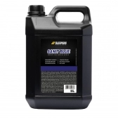 Desodoriza Higieniza Banheiros Químicos Sanit Blue Sleepers