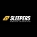 Bike Cleaner Sleepers 500ml