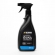 Limpa Vidros Sleepers - 1L