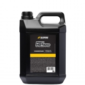 Revitalizador Pneu Pretinho Sleepers
