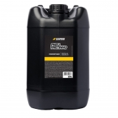 Revitalizador Pneu Pretinho Sleepers