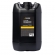 Revitalizador Pneu Pretinho Sleepers