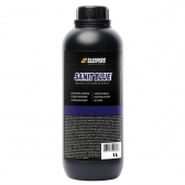 Desodoriza Higieniza Banheiros Químicos Sanit Blue Sleepers