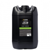 Limpador Multiuso Automotivo Superfícies interno APC Sleepers