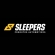 Bike Cleaner Sleepers