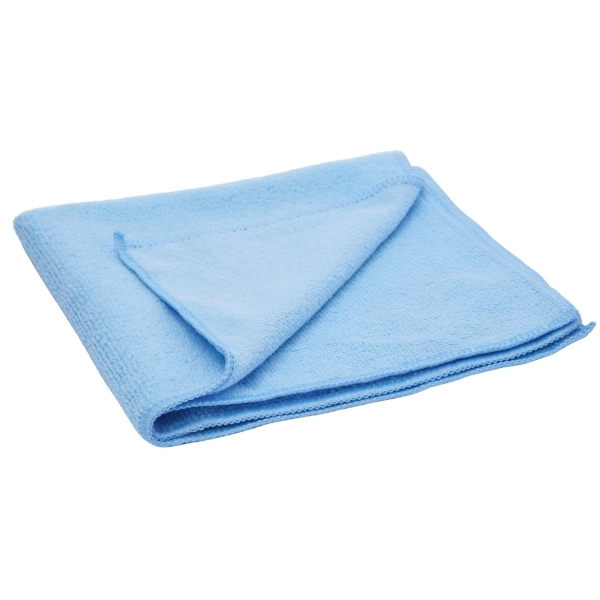 Kit Lavagem Automotiva