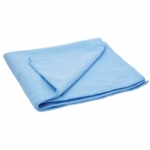 Kit Lavagem Automotiva