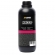 Detergente Desincrustante Ácido Activ Sleepers 1L