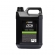 Produto Concentrado APC Biodegradável Limpeza carpetes Sleepers 5L