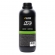 Limpador Flotador Multiuso Automotivo APC Sleepers 1L