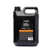 Lava Autos Sleepers