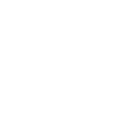 NAÚTICA e MOTORHOME