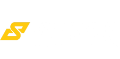 Sleepers Pro - Estética Automotiva - Produtos Automotivos